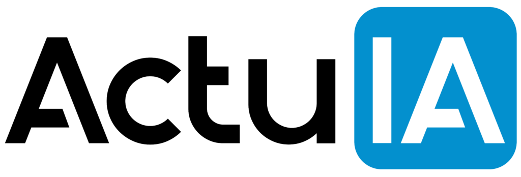 logo-581.png