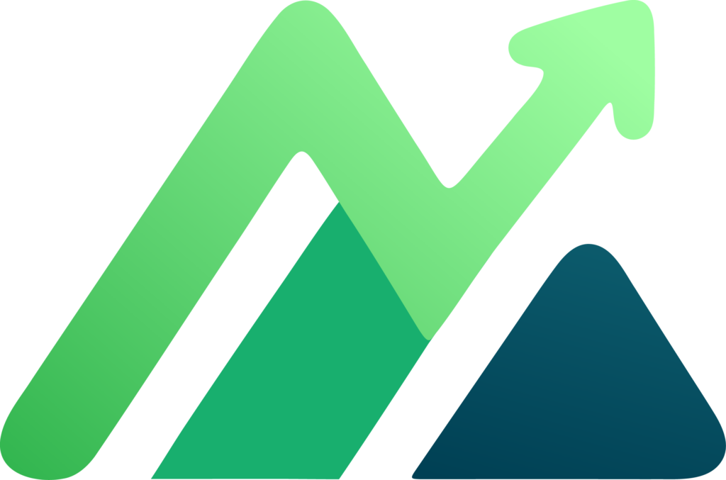 logo-582.png