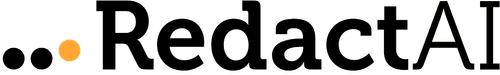 logo-583.png