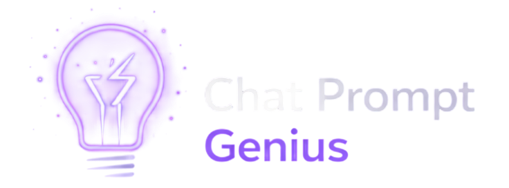 logo-588.png