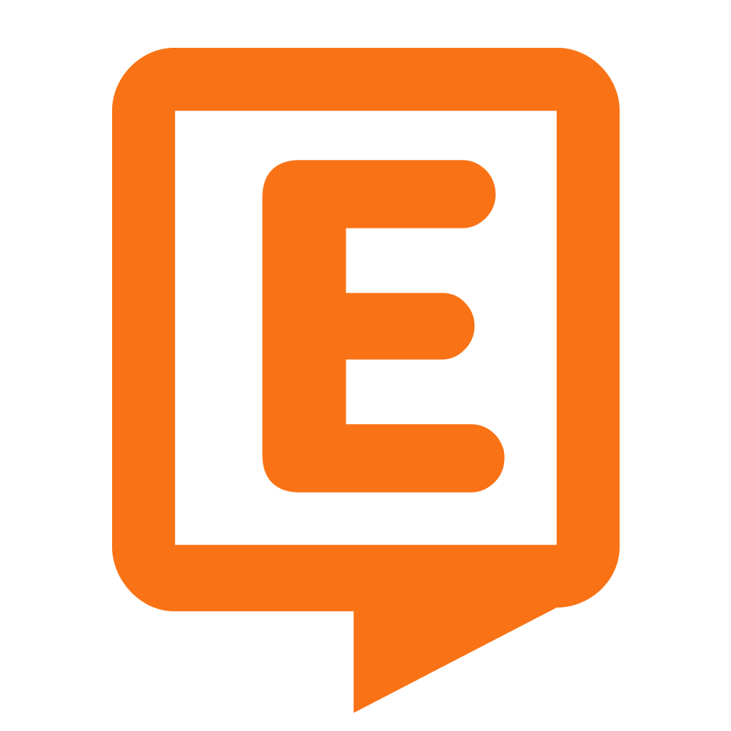 logo-589.png