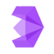 logo-59.png