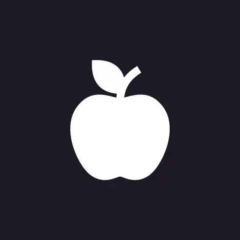 logo-59.webp