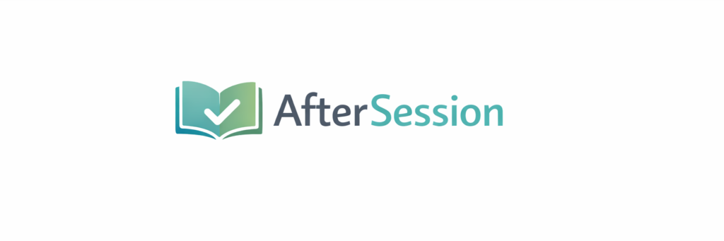 logo-590.png