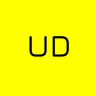 logo-591.png