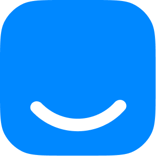 logo-592.png