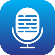 logo-593.png