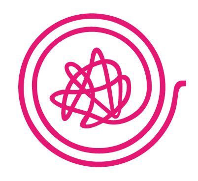 logo-594.png