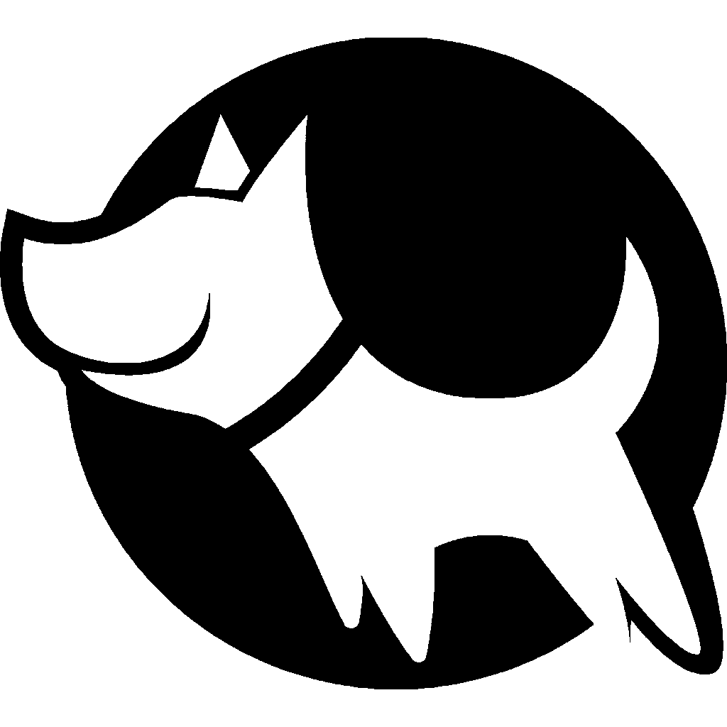 logo-595.png