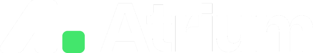 logo-596.png