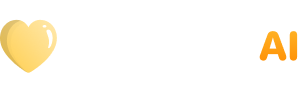 logo-597.png