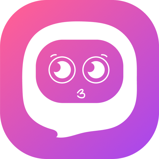 logo-599.png