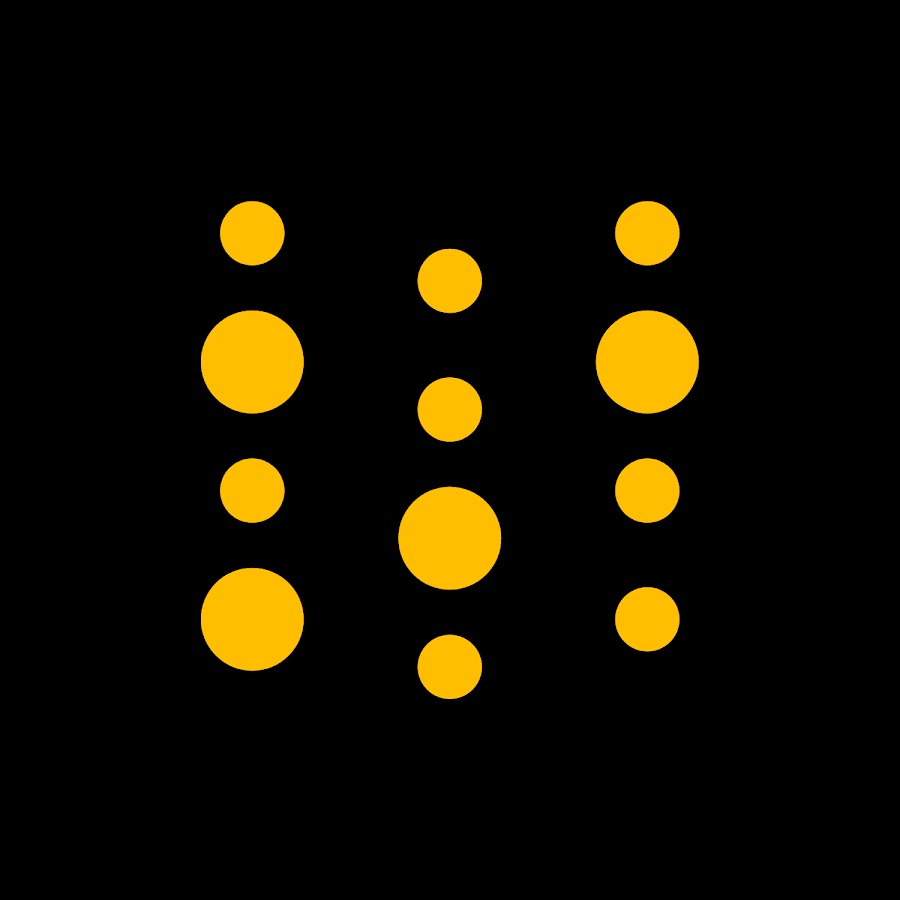 logo-6.jpg