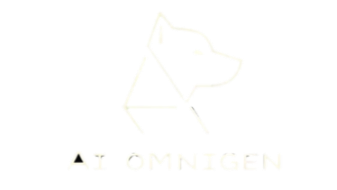 logo-6.webp