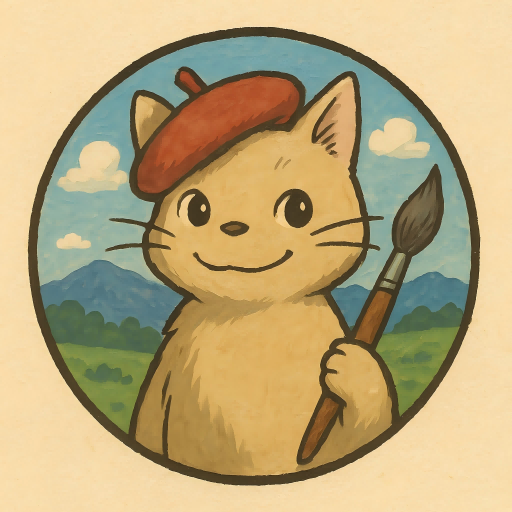logo-60.png