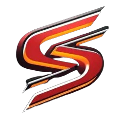 logo-600.png