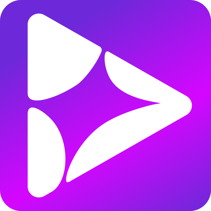 logo-602.png