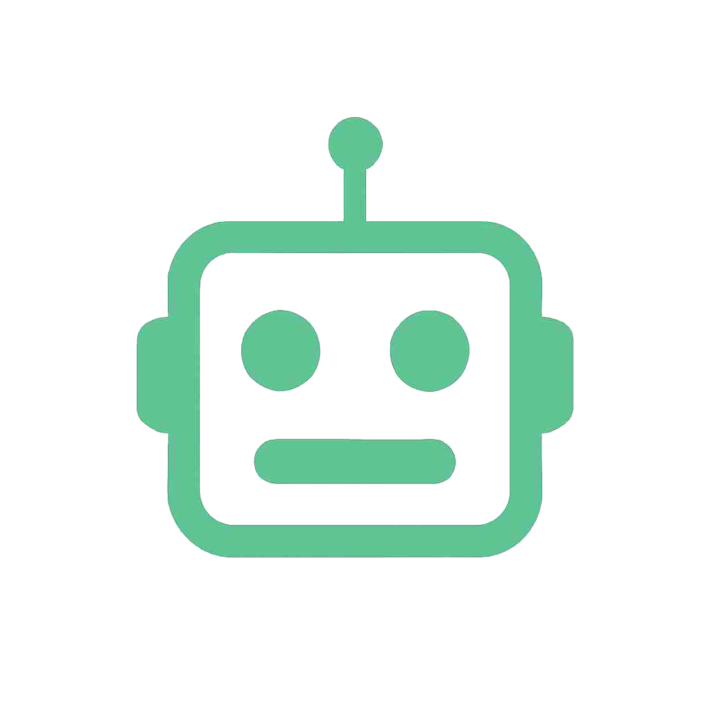 logo-604.png