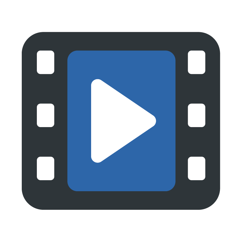 logo-605.png