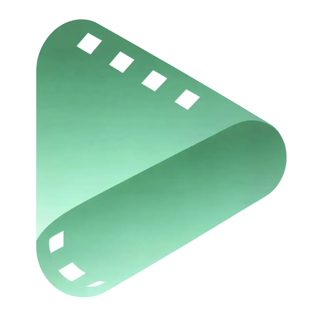 logo-61.webp
