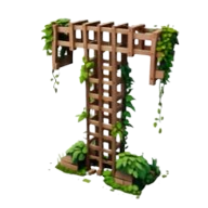 logo-61.png
