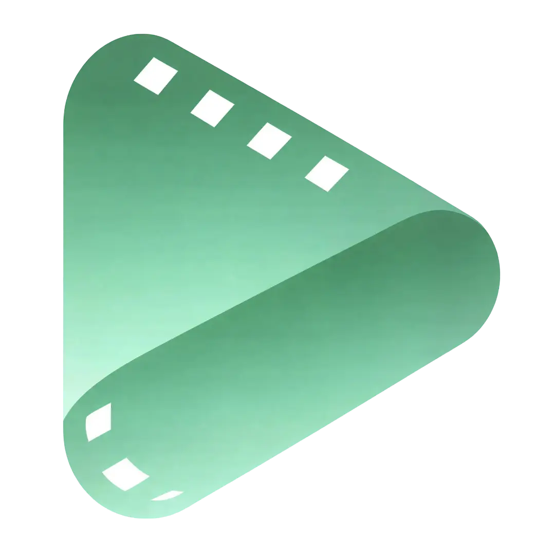 EZTrimmer – Cortar Videos Online Gratis y Rápido