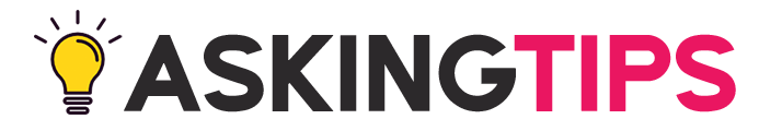 logo-610.png