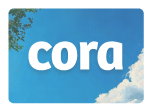 logo-613.png