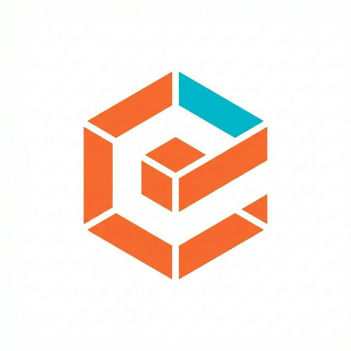 logo-614.png