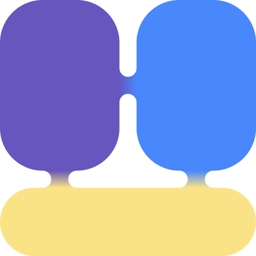 logo-615.png