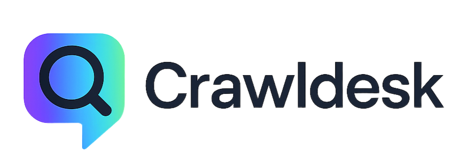 logo-616.png