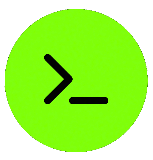 logo-618.png