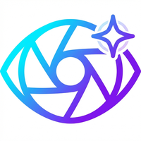 logo-619.png