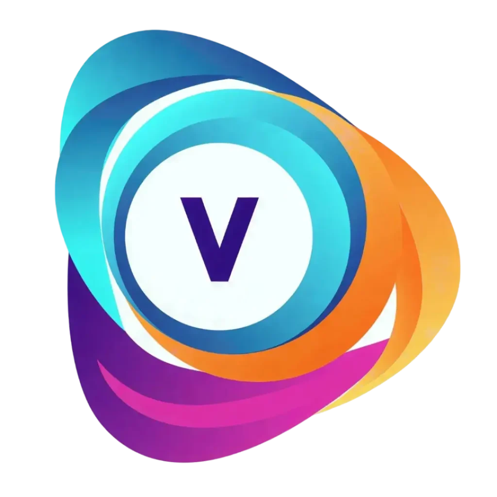 logo-62.webp