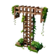 logo-62.png