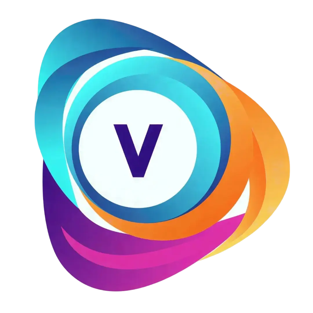 Cortador de Video Online – Herramienta Rápida y Gratuita