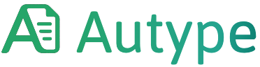 logo-620.png