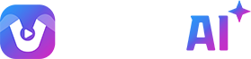 logo-622.png