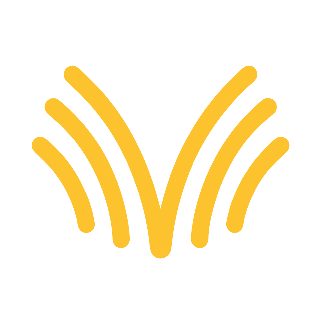 logo-623.png