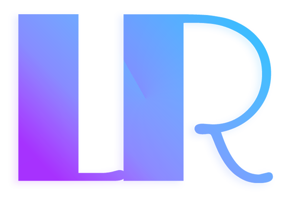 logo-624.png