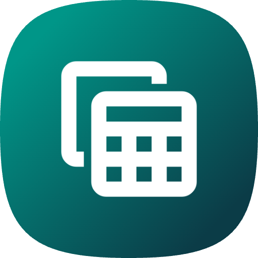 logo-625.png