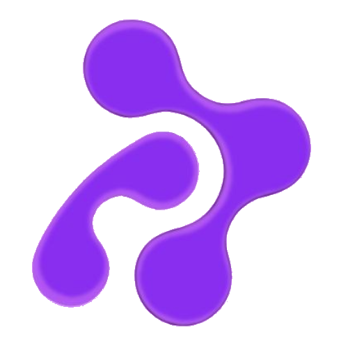 logo-626.png