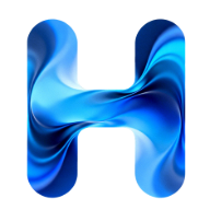 logo-627.png