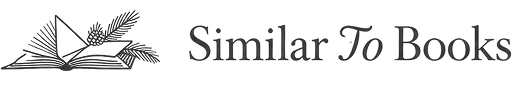 logo-628.png