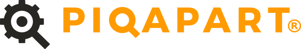 logo-629.png