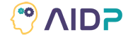 logo-63.webp