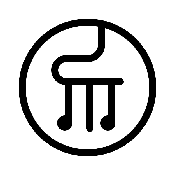 logo-630.png