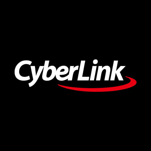 logo-630×630-1.jpg