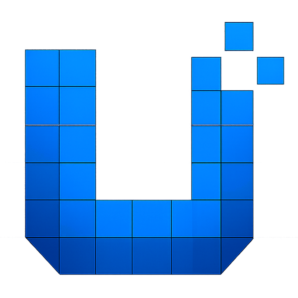 logo-631.png