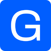 logo-632.png